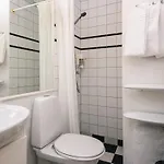 4 Star In Holiday home Skanderborg