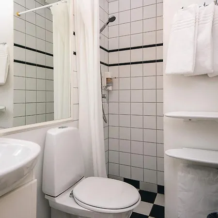 4 Star In Holiday home Skanderborg